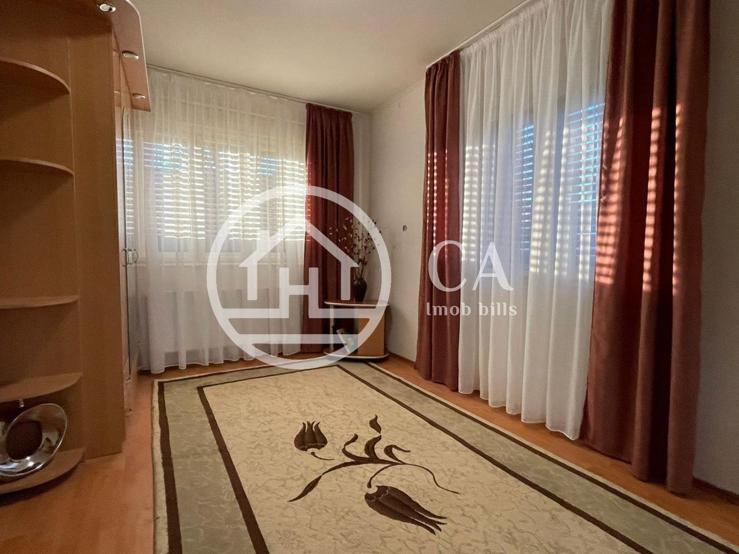 Casa cu 3 camere de vanzare in Santandrei, Oradea - Poză 2