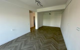 Apartament 2 camere decomandate proiect Premium Ratiu- Selimbar - Poză 5