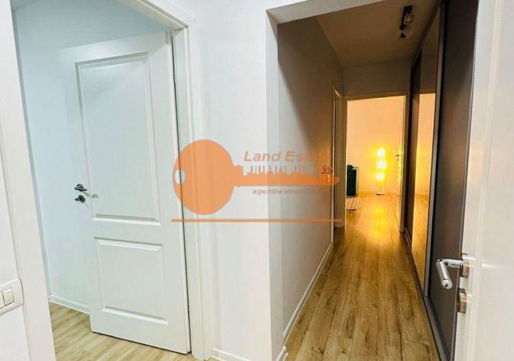 Apartament 2 camere decomandat | Rahova | centrală proprie - Poză 8