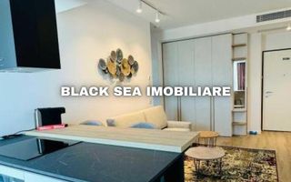 Apartament 2 camere zona Carrefour / Tomis Plus - Termen Lung - Poză 3