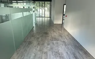 Spațiu de comercial de vanzare, comison 0%. - Poză 15