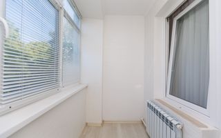 Vânzare, apartament, 1 cameră, str. Nicolae Costin, Buiucani - Poză 9