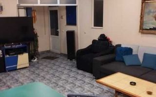 OFERTA Casa Vila Splaiul Unirii P+2+pod si P+1 sau schimb - Poză 6