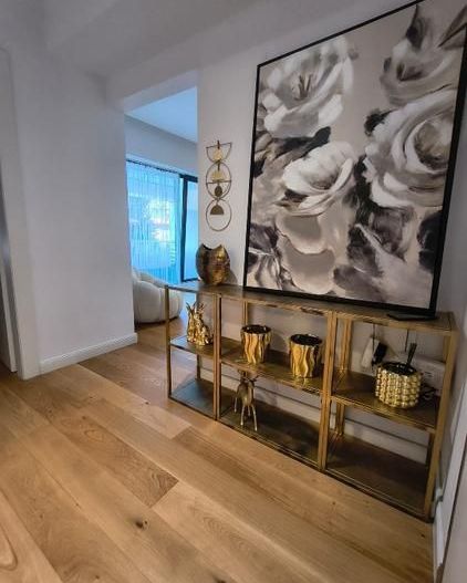 Apartament Premium Parc Herăstrău / Băneasa - Poză 4