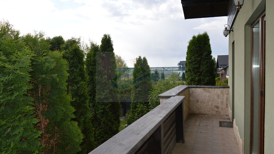 Casă/Vilă Hagigadar Suceava - Poză 36