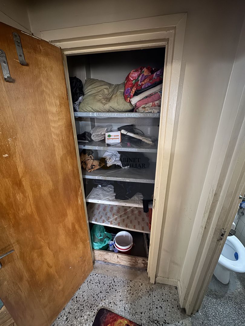 2 Camere - 50MP | Bloc Reabilitat - Clasa A | Metrou Lujerului - 5min - Poză 6