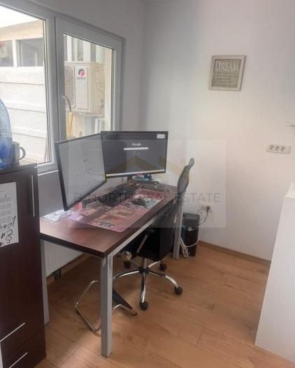 Sediu business premium, vilă 7 camere, vizibilitate excelentă zona One Cotroceni - Poză 5