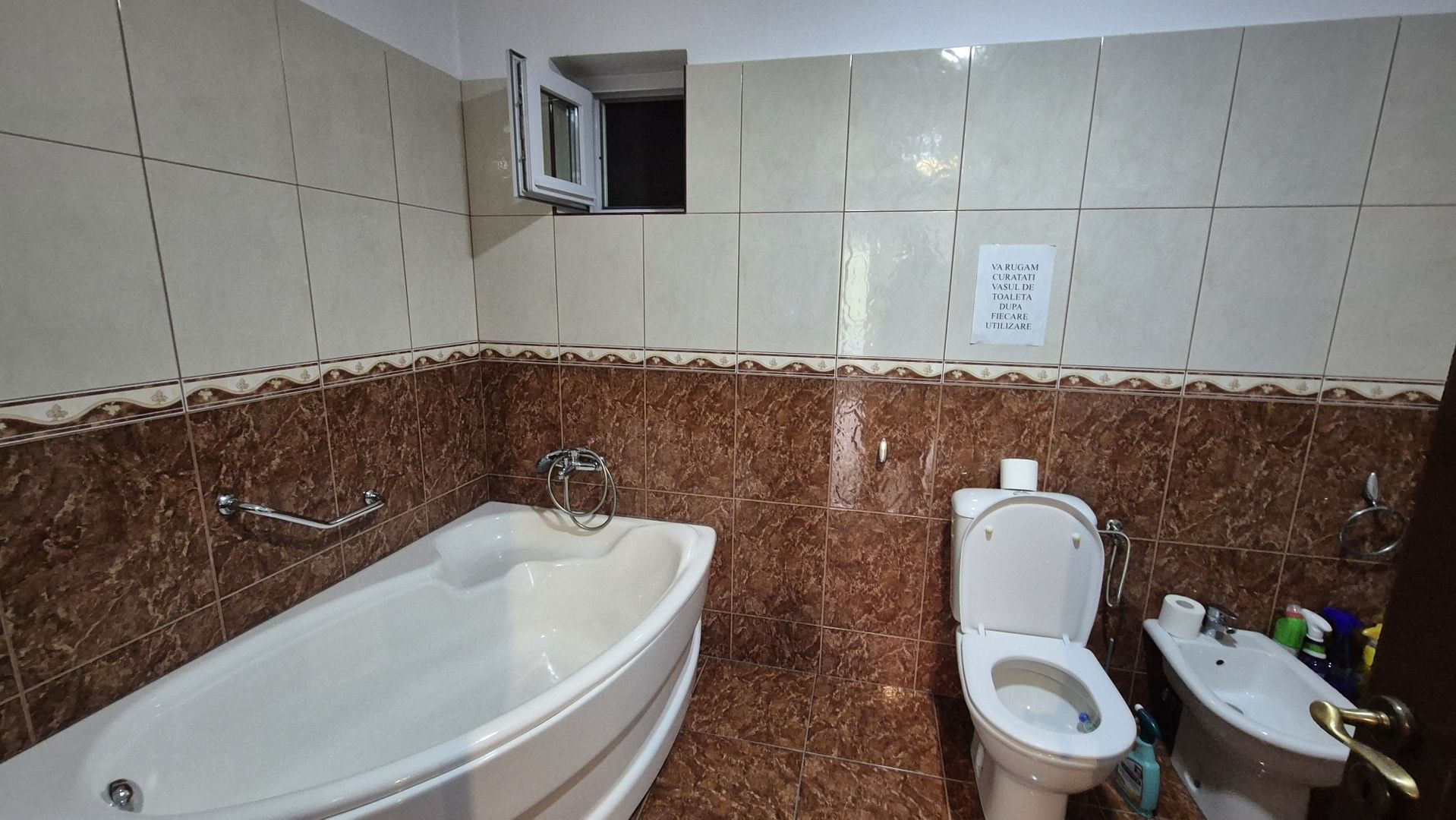 Casa S+P+2 Etaje 502,99 mp - Vatra Luminoasa - Poză 14