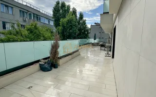 Inchiriere apartament cu 3 camere Domenii , comision 0% - Poză 13