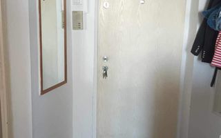 Apartament 2 camere de vanzare Rahova -Salaj - Poză 2