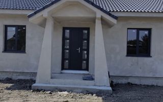 Casa noua in satul Ruseni - Poză 3