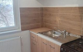 Apartament 3 camere,  Micro 21,et 3,renovat ,mobilat cu totul nou - Poză 4