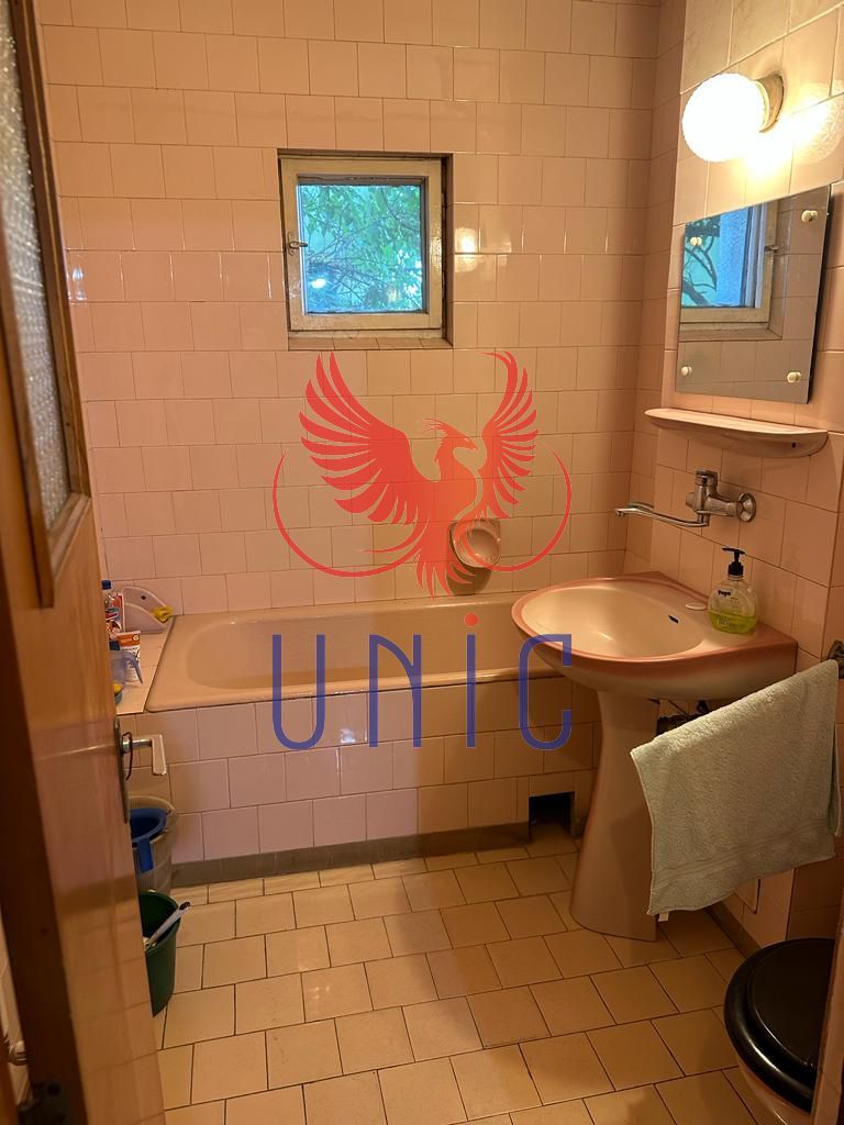 Apartament ultracentral decomandat, 4 camere - Poză 8