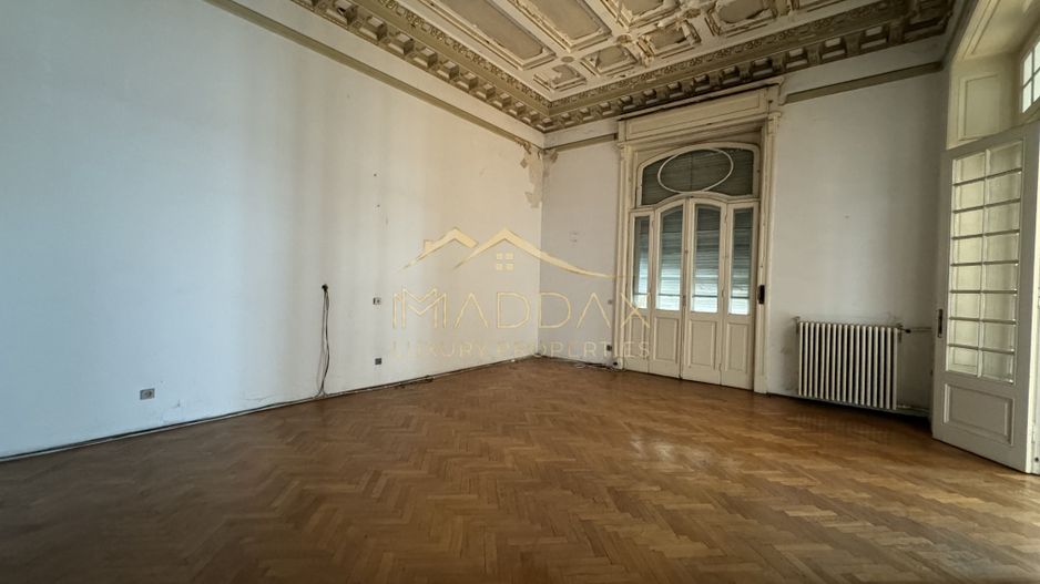 Vila unicat-Piata Romana - Poză 39