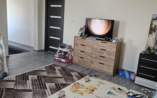 Casă de vânzare în Moșogea, Iași - 143 mp, teren 1000 mp - Poză 2