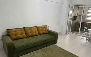 2 camere Central Adress Parcul Carol +loc de parcare subteran T244 - Poză 2