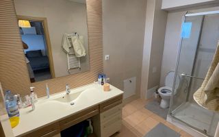 Vila Pipera I Curte proprie I Complex Rezidential I Piscina I COM % - Poză 7