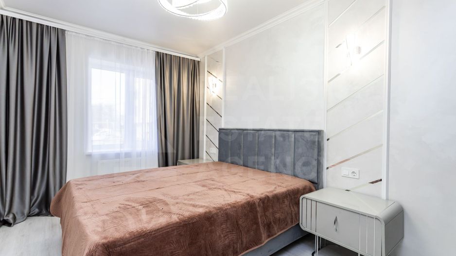 Vânzare casă,  4 camere, strada Alexandru Marinescu, Buiucani - Poză 11