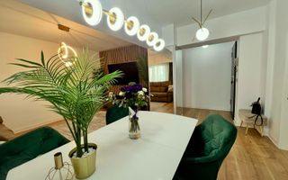 Apartament ***3 Camere // Unirii *700m Metrou* - Poză 20