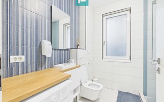 Studio Ultracentral, Ultra Modern, Iuliu Maniu - Poză 5