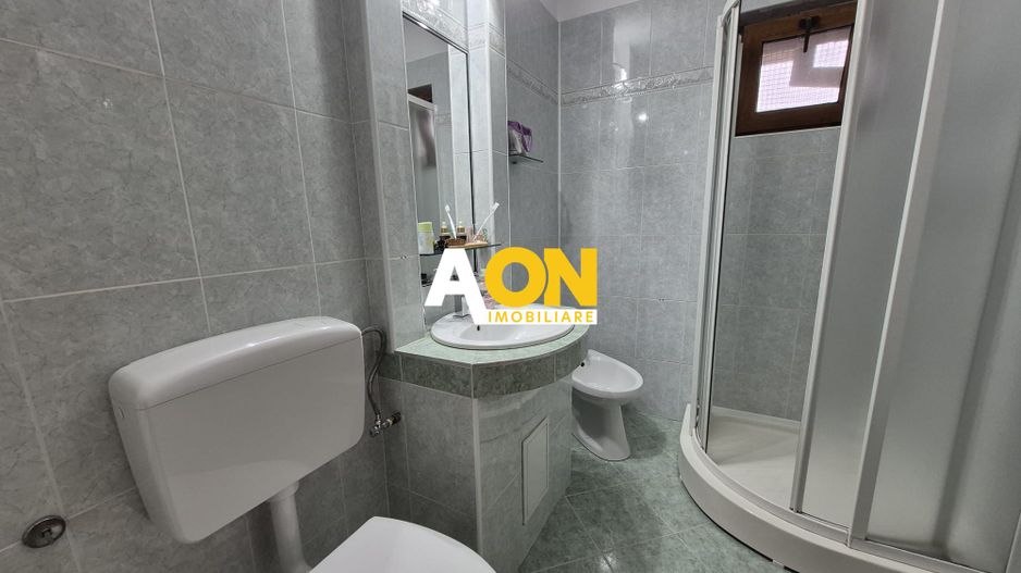 Apartament 2 Camere, Decomandat, 56 mp,  Et. 3, Zona Ultracentrala - Poză 11