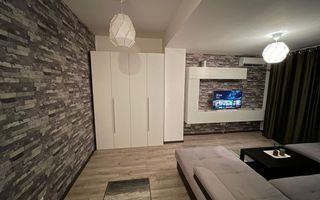 Apartament 2 camere Mc Virtutii - Premium - Poză 1