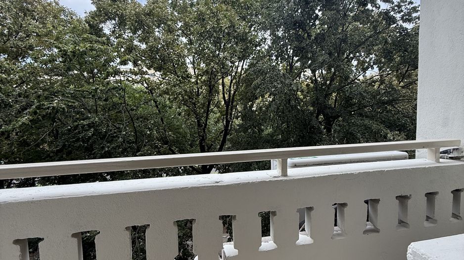 Vanzare apartament 4 camere Bld. Unirii - Fantani Bucuresti - Poză 19