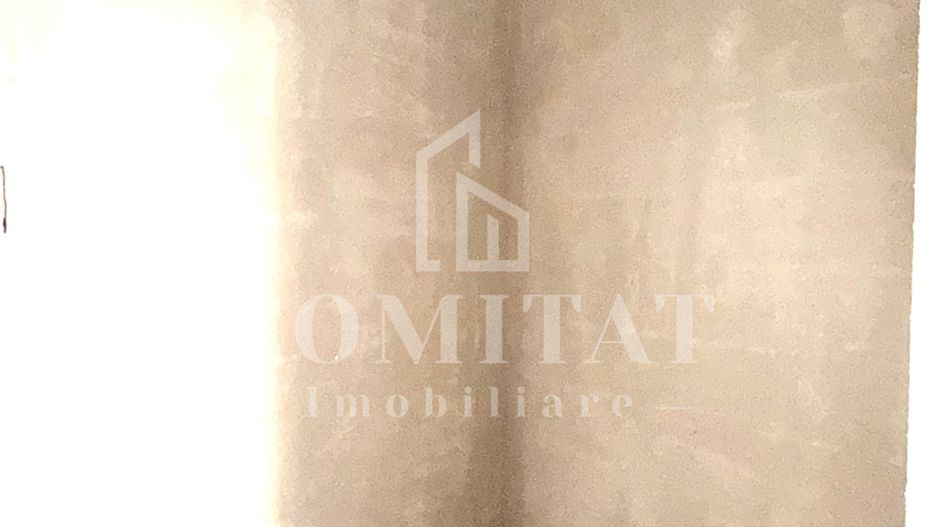 Oportunitate! Apartament 4 camere | Bloc nou | Zona str Somesului - Poză 14