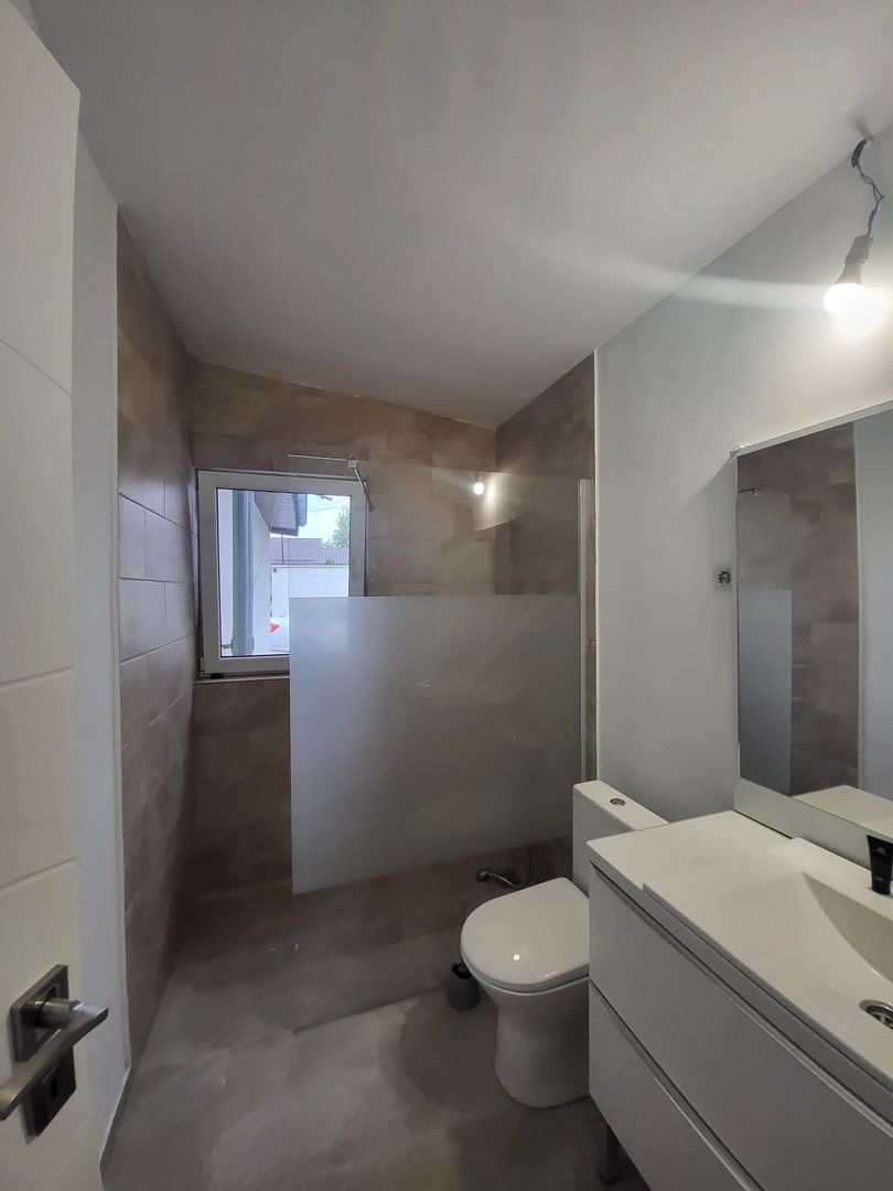 Vând casă în Limba Ciugud - Poză 7