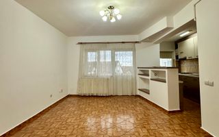 Apartament 4 camere cu garaj zona Strand- V.Aurie - Poză 2
