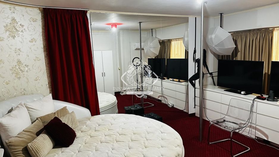 Spațiu ultracentral 710mp Piața Victoriei ideal pentru afaceri/birouri - Poză 5