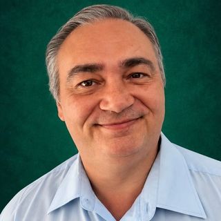 Florin Negura - Grand Mobilis Imobiliare