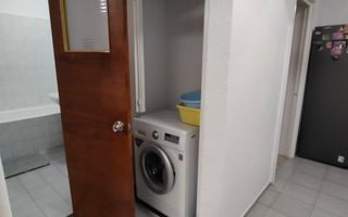 Apartament 3 camere zona Dristor - Rm Sarat - Poză 17