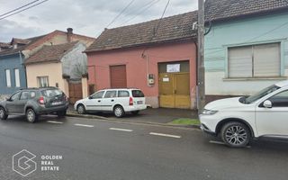 Casa cu 2 corpuri de cladire, Aradul Nou - Poză 1