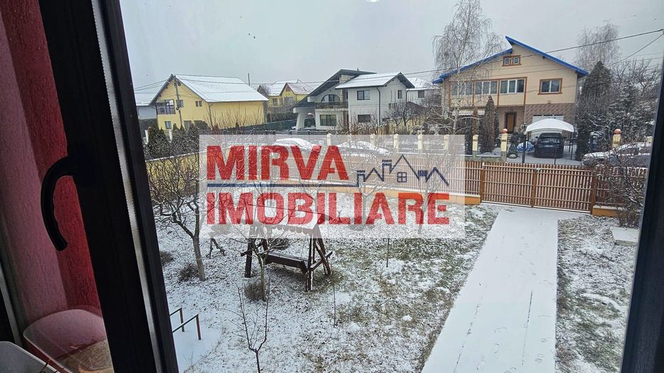 Vilă de vânzare 6 camere – Bănești | Exclusivitate Mirva Imobiliare - Poză 56