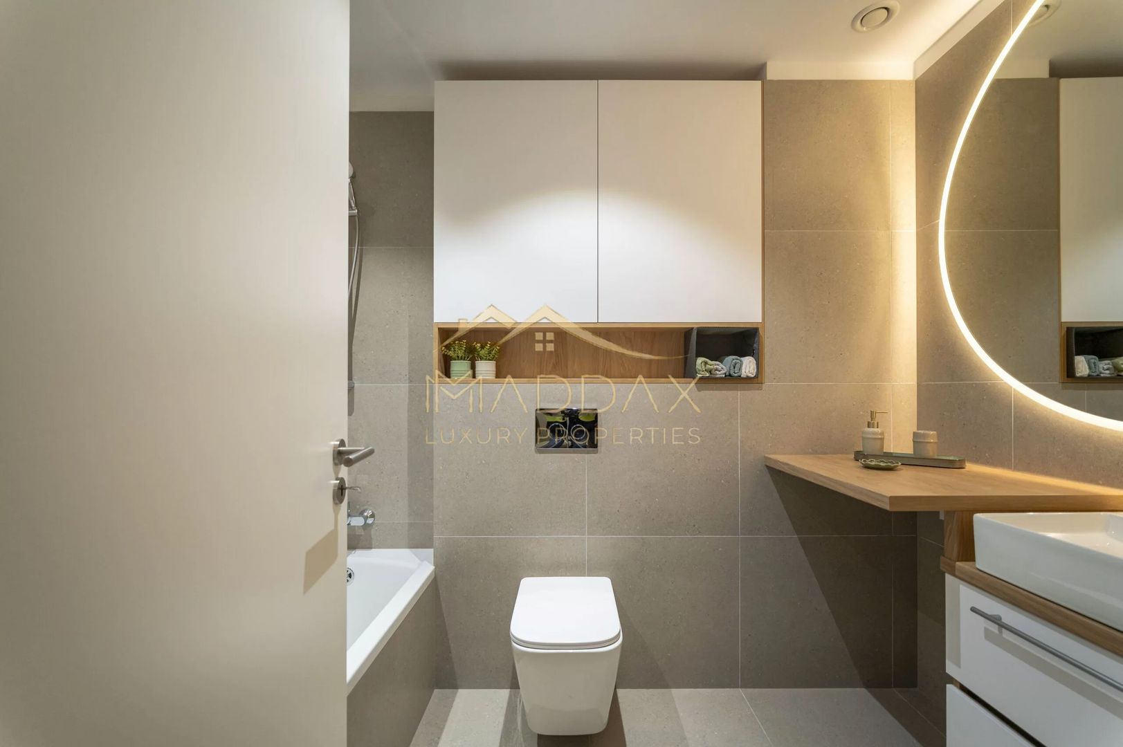 Quartier Azuga - Poză 34