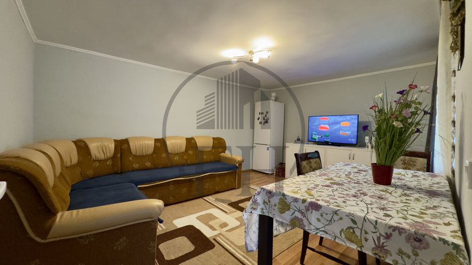 SOLD/VANDUT - Casa de vanzare Negresti, Constanta - Poză 5