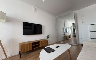 Apartament 2 camere – Prima închiriere | Confort Urban | Parcare - Poză 2