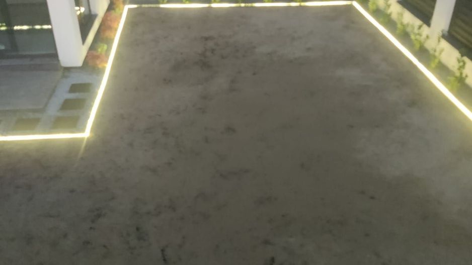 Casa Noua Grigorescu Strada Privata Pompa de Caldura 2026 - Poză 20