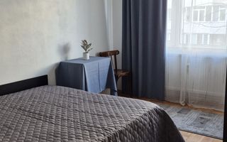 inchiriere apartament cu 2 camere-Iancului-Muncii - Poză 5