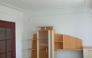 Apartament 2 camere decomandat, mobilat, de inchiriat in Alexandru cel Bun - Poză 3
