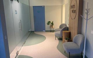 Închiriere cabinet medical – ideal pentru consultații | Copou - Poză 2