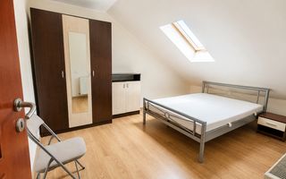APARTAMENT 3 CAMERE PE DOUĂ NIVELURI | TEREZIAN | LÂNGĂ LIDL - Poză 4