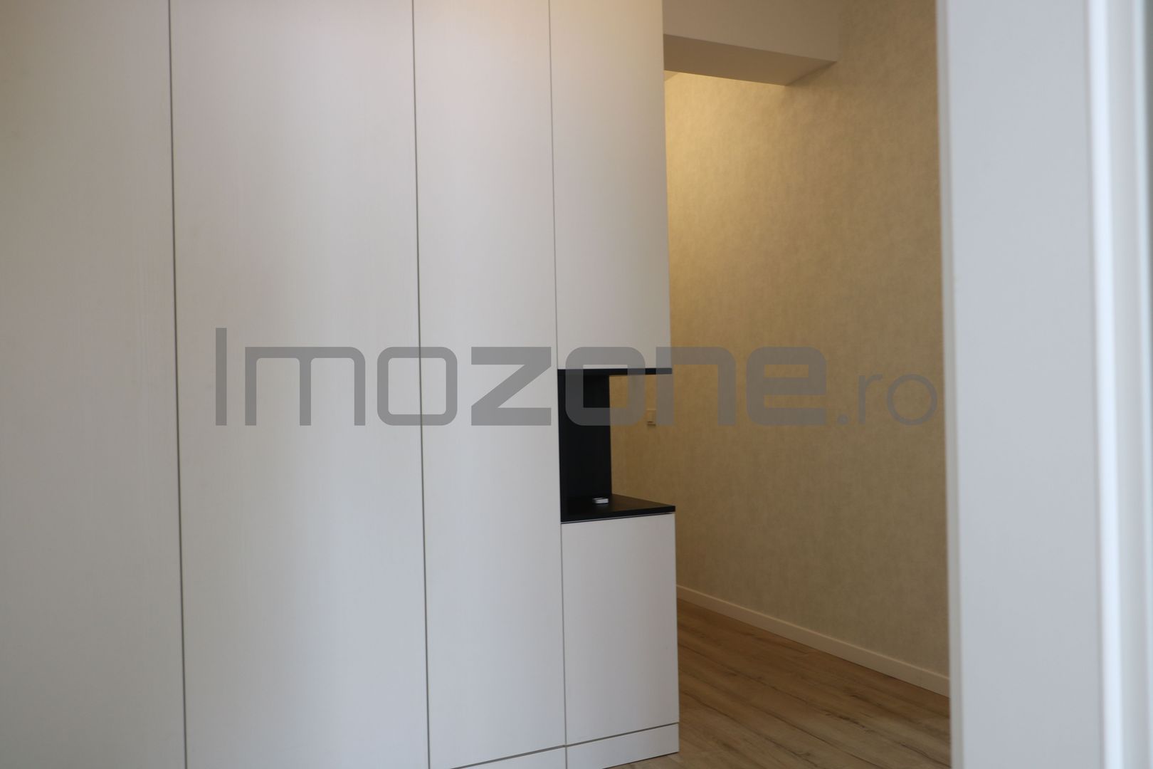 DRUMUL TABEREI-BRANCUSI, 2 CAMERE, ET. 4/6, BUCATARIE INCHISA, LIFT, DECOMANDAT - Poză 18