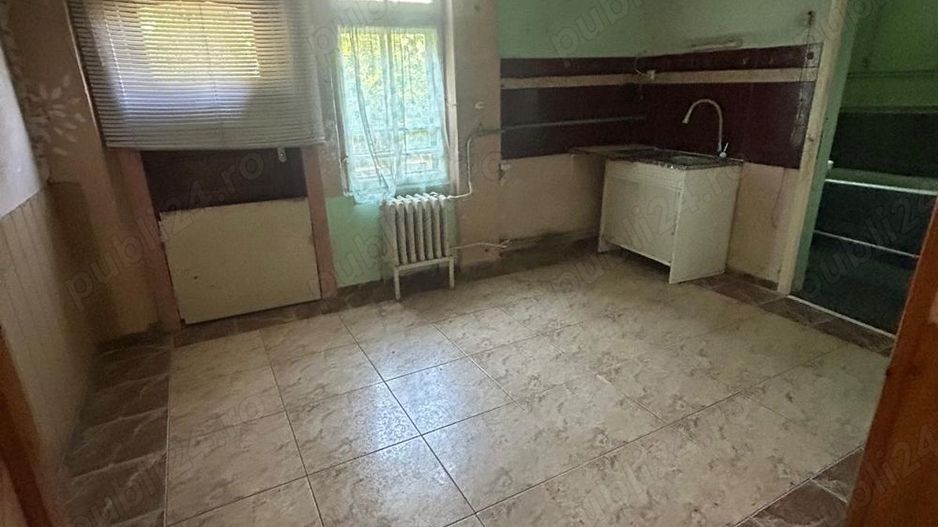 Teren deschidere la doua strazi 352 mp+ Casa 100 mp Corarilor Lagoon Park - Poză 2