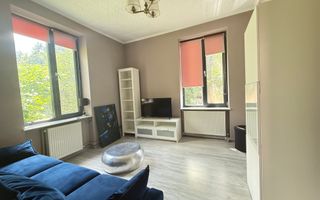 Locatie, spatiu si randament - ideal pentru investitie - Poză 2
