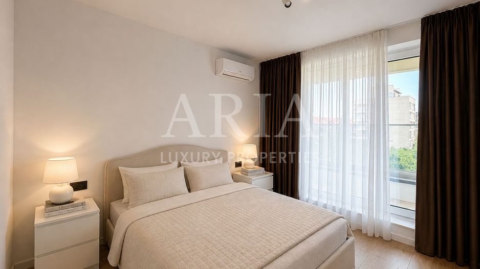 MTM Luxury Villas | LUXURY GATED COMMUNITY - Poză 13