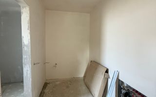 Duplex de vanzare/ Zona Tauti /Floresti - Poză 5