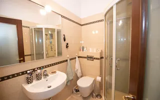 Casa de vanzare 483mp suprafata totala si teren 494mp, Sector 1 - Poză 22