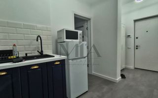 Apartament de inchiriat cu 2 camere in Sanmartin, Bihor - Poză 7